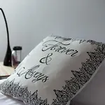 Rent Like - Malaszynskiego Apartamento *