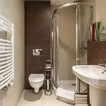 Rent Like - Malaszynskiego * Zakopane