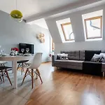 Rent Like - Malaszynskiego *