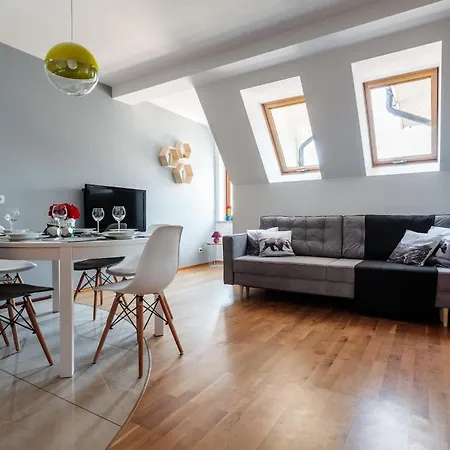 Rent Like - Malaszynskiego *