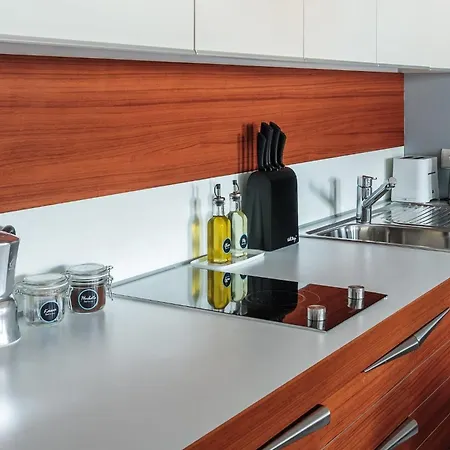 Rent Like - Malaszynskiego Zakopane